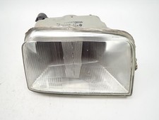 PHARE DROIT 7701030638 RENAULT