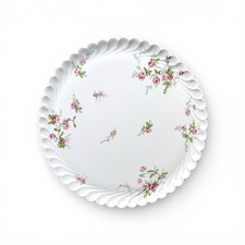 Plat à Tarte -  Haviland