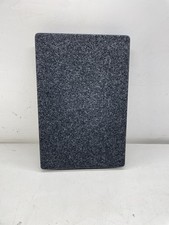 Compartiment à gants arrière