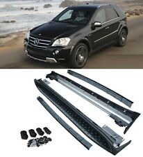 2 MARCHEPIEDS MARCHE PIEDS ABS