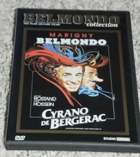 RARE DVD COLLECTION JEAN-PAUL