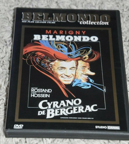 Rare dvd collection jean - rare,