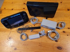 NINTENDO Wii U WUP-101(03) 32