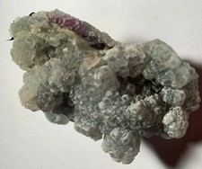 Stunning, large specimen of