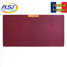 Grand Tapis souris XL Sobre