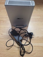 *** Retro PC Acer aspire L100