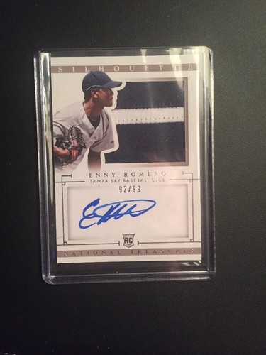 2014 national treasures - 2014,