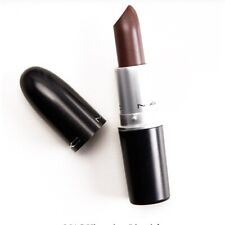 MAC Matte Lipstick A67 Victorian
