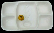 * Christian DIOR - grand