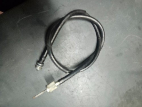 Cable compteur suzuki 1100 - cable,