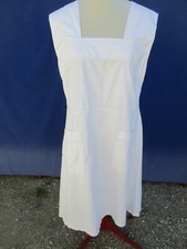 Blouse de travail N°38 ou