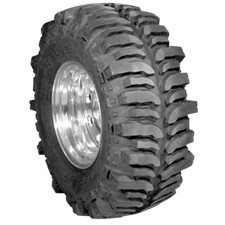 For Bogger 38.5x13.5/20