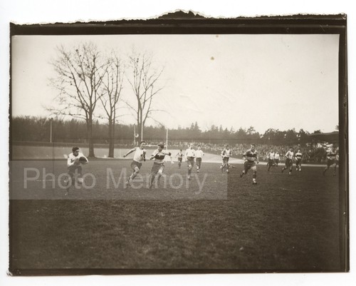 Rugby 4 charles - 3/4, suares