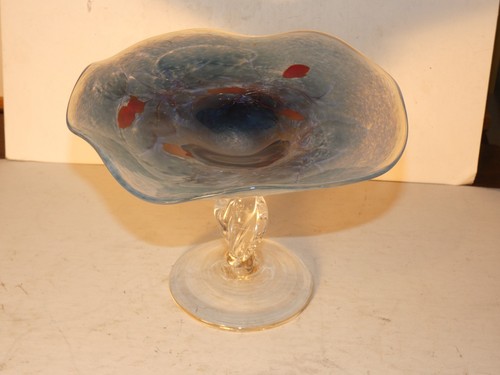 Grande coupe vide poche - grande,