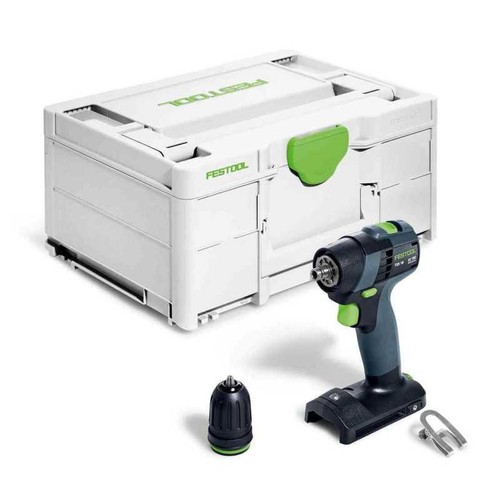 Perceuse visseuse 18v - 18v, 18
