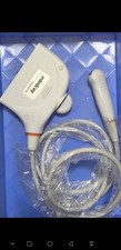 Sonde Ultrasons Microconvexe Mindray 6C2