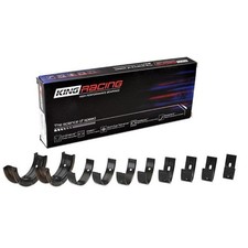 Coussinet de Bielles Trimétal