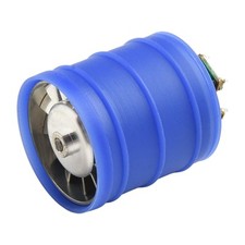 Temps de s??chage rapide