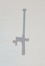 Playmobil -- Pièce de