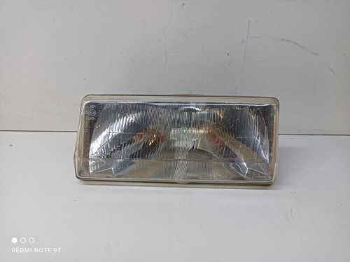 480441 phare droit - citroen, bx