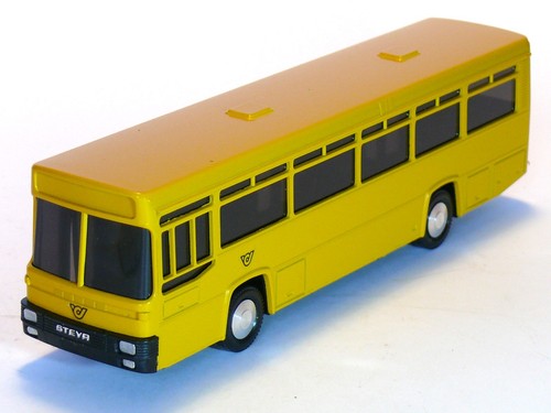 Cursor 587 steyr - cursor, #587