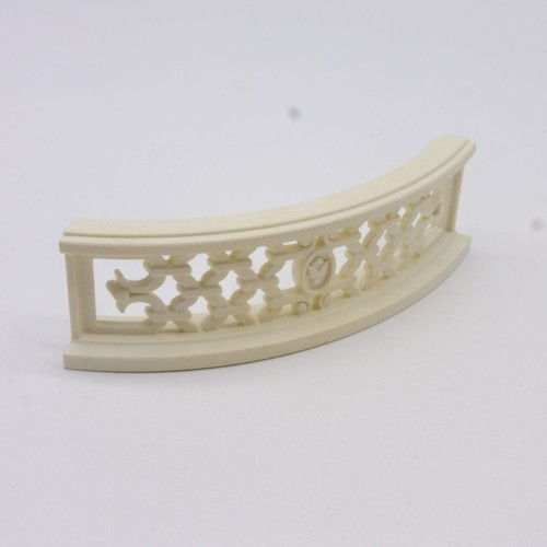 9771 playmobil balustrade - 9771,