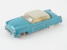 Solido démontable n° 191