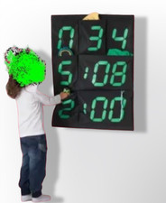 🤩  NEUF IKEA rangement