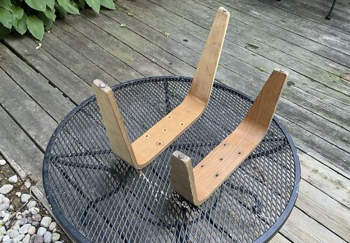 Eames evans herman miller - herman,