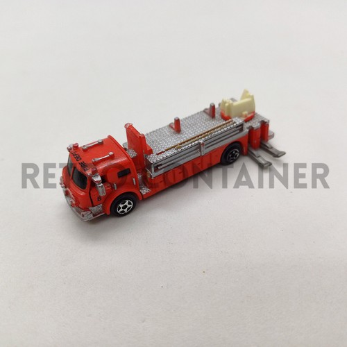 Micro machines galoob vintage - micro,
