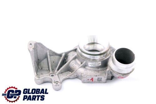 Bmw e90 lci f10 320d - bmw,