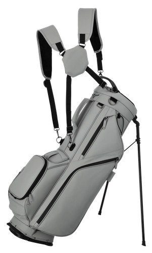 Sac trépied mizuno pro - trépied,