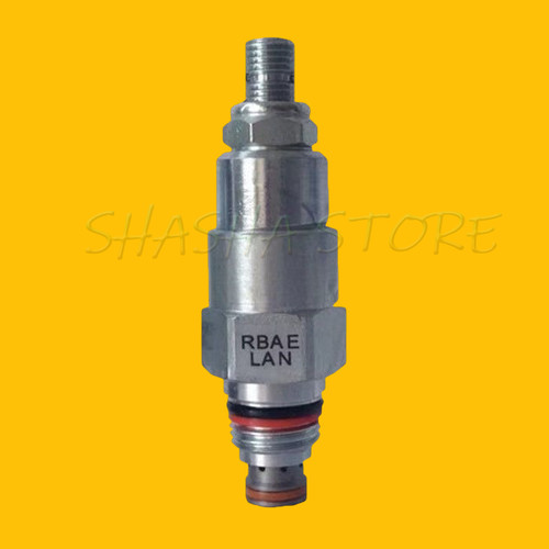 1pcs new for - , hydraulic