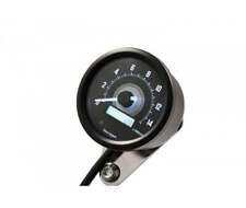 DAYTONA Digital compte-tours