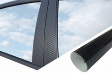 6x Premium Abc Colonne Porte