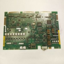 Carte CBCC Hipath 3550/3350 V2 ? V4