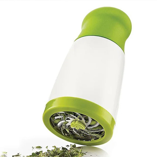 Broyeur manuel herbes et - broyeur, d'herbes