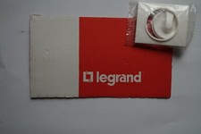 Sagane Legrand 856 32  /