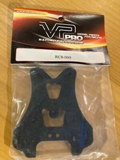 Radio Control Team Associated