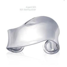 Bracelet Jonc Esclave