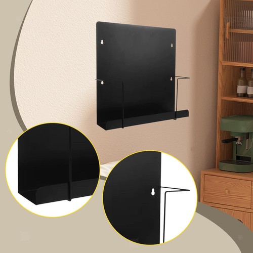 Support rangement pour - rangement,