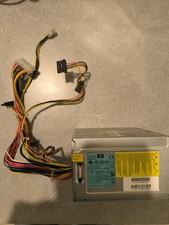 Alimentation ATX 24-pin HP 570856-001