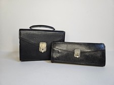 Ancien instrument de Chirurgie