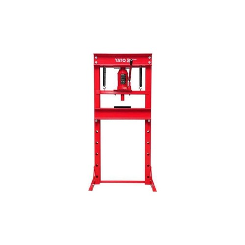 Presse hydraulique 20t