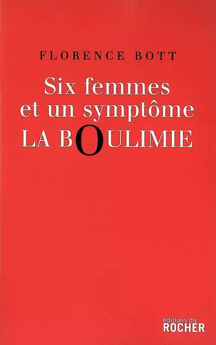 Six femmes symptôme - femmes,