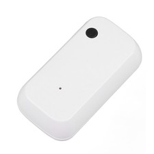 Light Sensor Smart Automatic