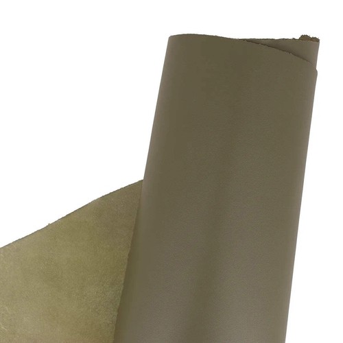 Peau cuir agneau nappa - peau, de