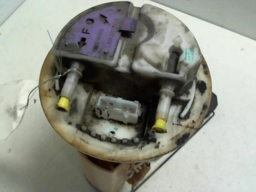 Pompe immergee peugeot 406 - pompe,