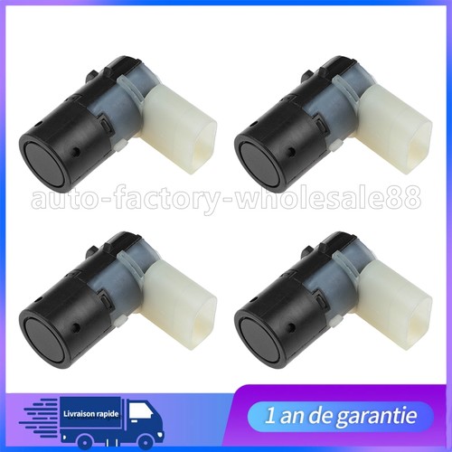 Capteur aide proximité - capteur,