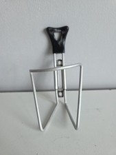 Porte gourde bidon REG made in